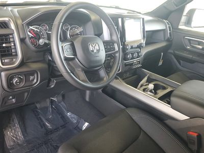 2026 Ram 1500 - Photo 15