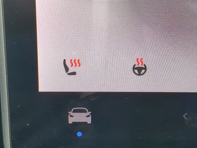 2022 Tesla Model Y - Photo 27