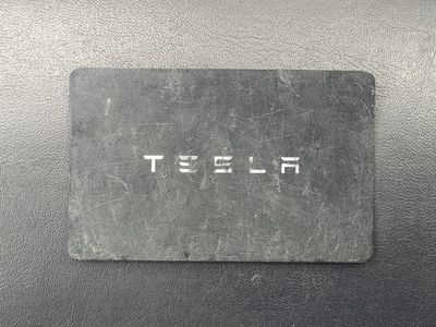 2022 Tesla Model Y - Photo 33