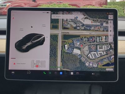 2022 Tesla Model Y - Photo 26