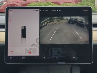 2022 Tesla Model Y - Photo 25