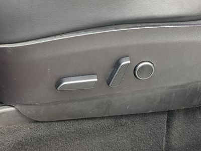 2022 Tesla Model Y - Photo 23