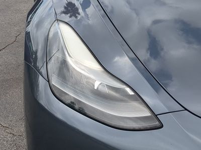2022 Tesla Model Y - Photo 10