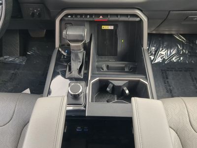 2022 Toyota Tundra - Photo 21