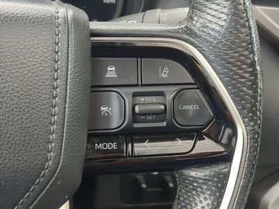 2022 Toyota Tundra - Photo 30