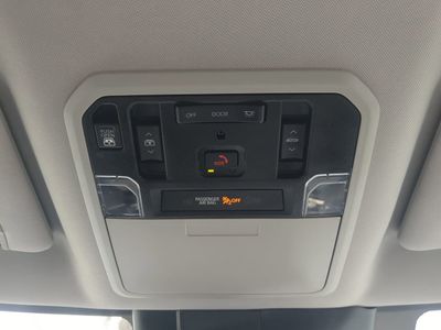 2022 Toyota Tundra - Photo 24