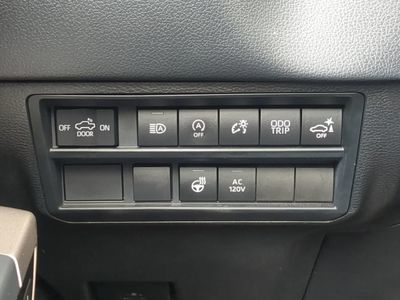 2022 Toyota Tundra - Photo 27
