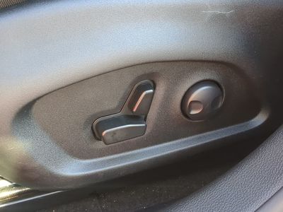 2023 Jeep Compass - Photo 23