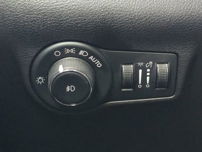 2023 Jeep Compass - Photo 27