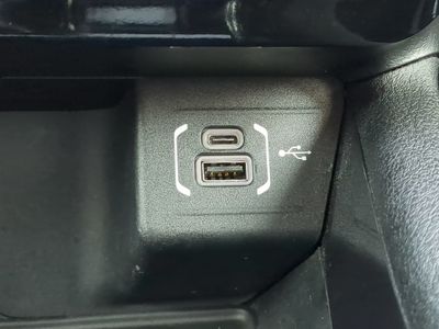 2023 Jeep Compass - Photo 26
