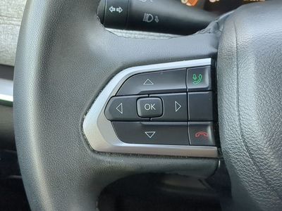 2023 Jeep Compass - Photo 29