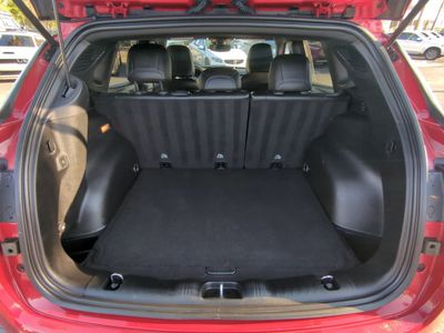 2023 Jeep Compass - Photo 14