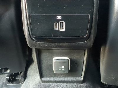 2023 Jeep Compass - Photo 17