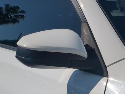2021 Toyota 4Runner - Photo 12