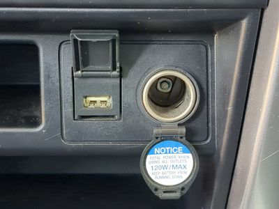 2021 Toyota 4Runner - Photo 26