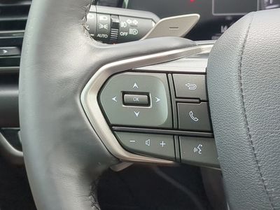 2025 Lexus NX - Photo 29