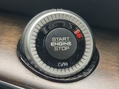 2023 Jeep Grand Wagoneer - Photo 38