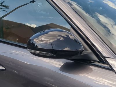 2024 Alfa Romeo Giulia - Photo 12