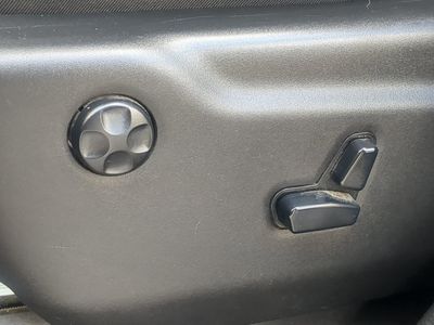 2020 Dodge Durango - Photo 24