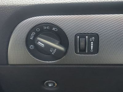2020 Dodge Durango - Photo 29