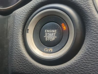 2020 Dodge Durango - Photo 36