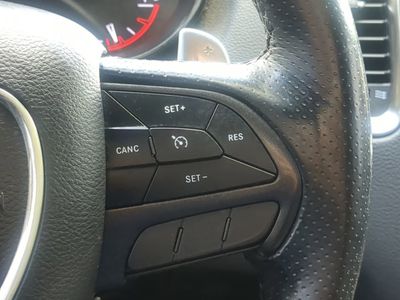 2020 Dodge Durango - Photo 32