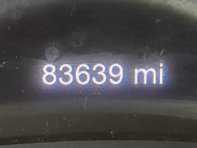 2020 Dodge Durango - Photo 35