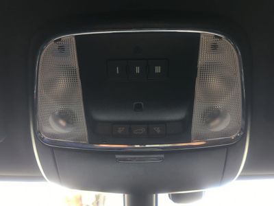 2020 Dodge Durango - Photo 25