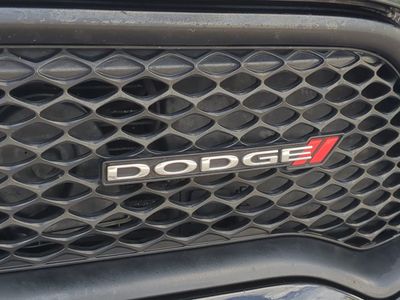 2020 Dodge Durango - Photo 13
