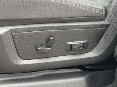 2024 Ram 2500 - Photo 21
