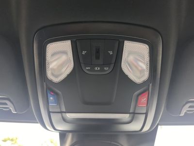 2024 Ram 2500 - Photo 22