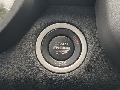 2024 Ram 2500 - Photo 34