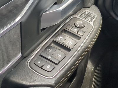 2024 Ram 2500 - Photo 28
