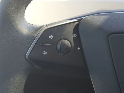 2024 Tesla Cybertruck - Photo 26