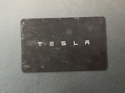 2024 Tesla Cybertruck - Photo 30