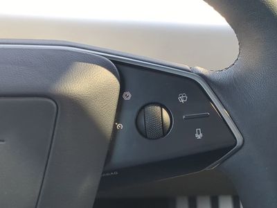 2024 Tesla Cybertruck - Photo 27