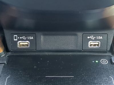 2020 Honda CR-V Hybrid - Photo 27