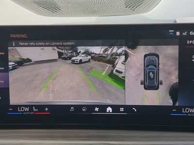 2024 BMW X5 - Photo 25