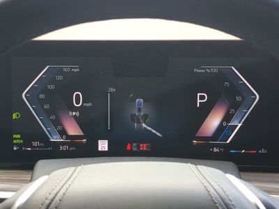 2024 BMW X5 - Photo 32