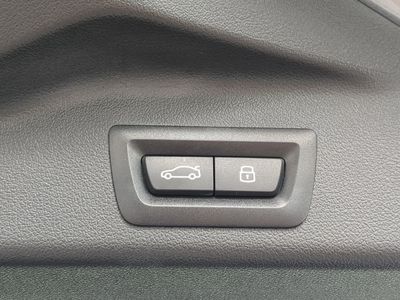 2024 BMW X5 - Photo 15