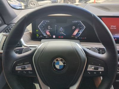 2024 BMW X5 - Photo 31