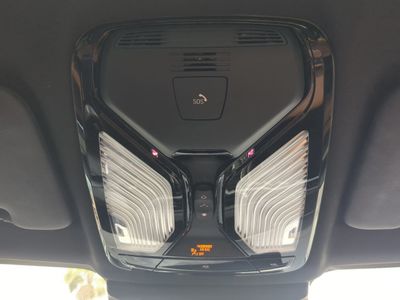 2024 BMW X5 - Photo 24