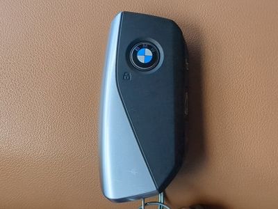 2024 BMW X5 - Photo 35