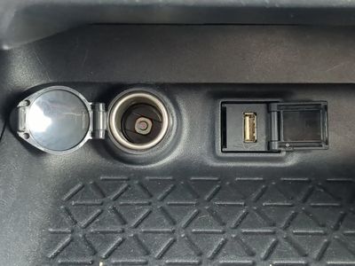 2021 Toyota RAV4 - Photo 27