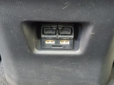 2021 Toyota RAV4 - Photo 17