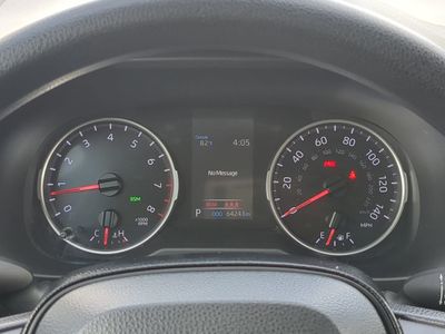 2021 Toyota RAV4 - Photo 33