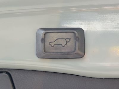 2021 Toyota RAV4 - Photo 15