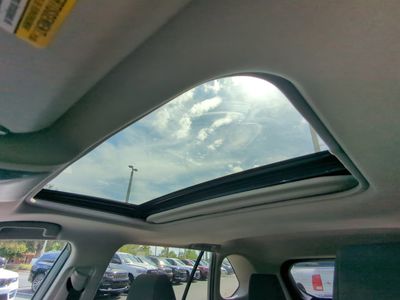 2021 Toyota RAV4 - Photo 24