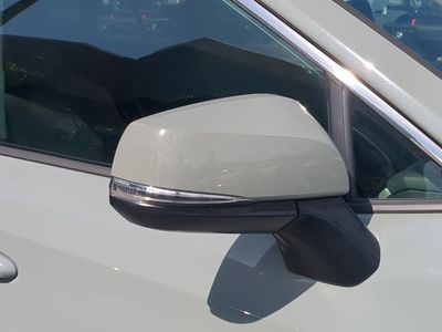 2021 Toyota RAV4 - Photo 12