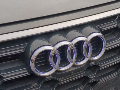 2023 Audi Q5 - Photo 13